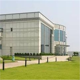 佛(fo)山市廣正化(hua)工有限公司(sī)