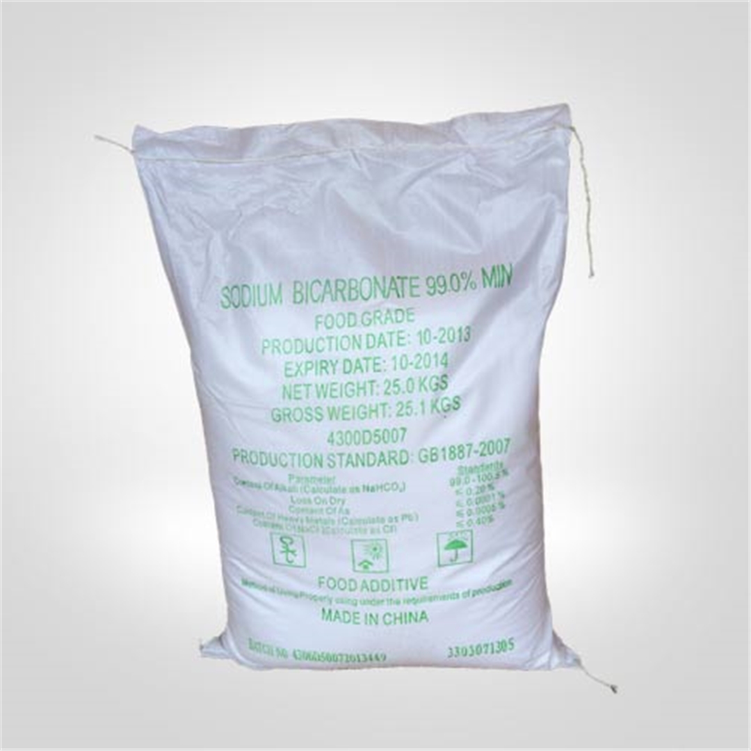 海聯(lián)牌精細(xì)小蘇打(da)