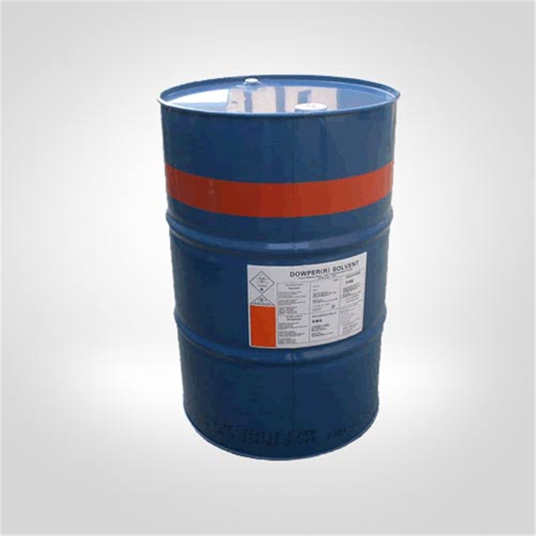 陶氏四氯(lǜ)乙烯(陶氏(shi)幹洗油）