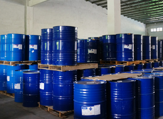 廣正化工倉(cang)庫