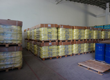 廣正化工倉(cāng)庫