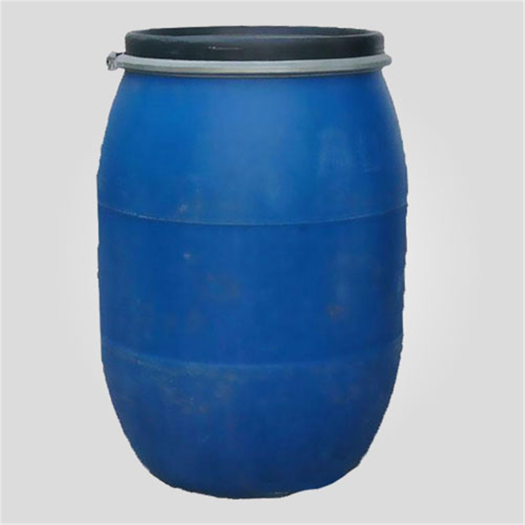 牛仔(zǎi)布專用(yòng)漿紗乳(rǔ)蠟