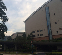 廣(guǎng)正化工提供(gong)的産品質量(liàng)非常穩定和(hé)優質