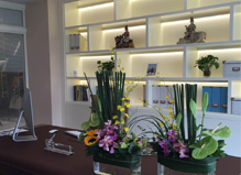 廣正化(hua)工辦公室