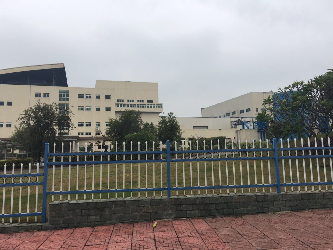 廣(guǎng)正化工提供(gòng)的貨物質量(liàng)都非常好