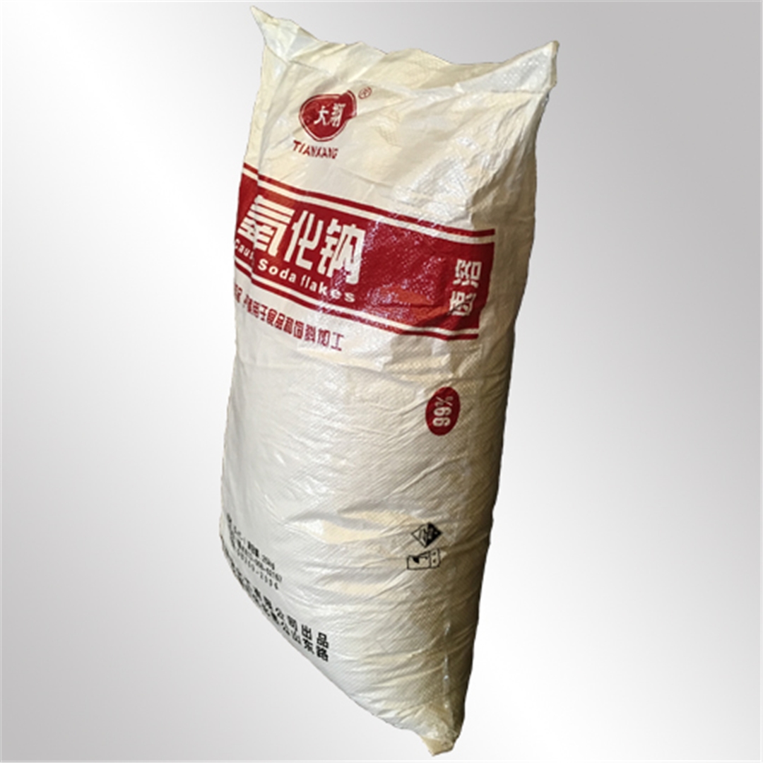 天(tian)翔牌燒堿(jian) 天翔(xiáng)牌燒堿
