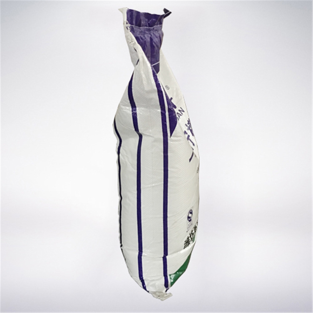 英(ying)軒牌檸檬酸(suan)