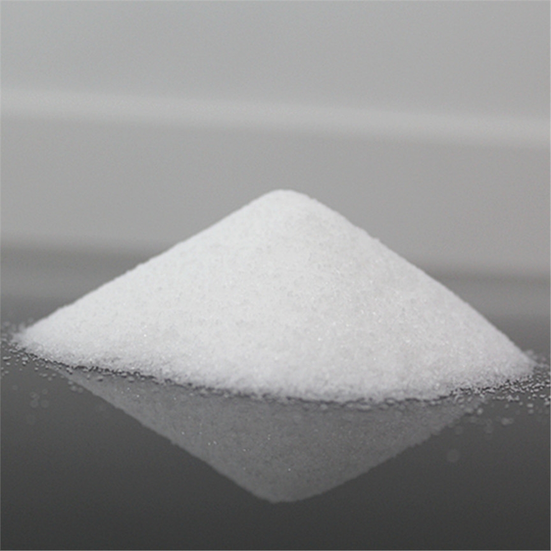 食用葡萄(tao)糖（一水）