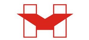 廣正客戶(hù)—宜化集團