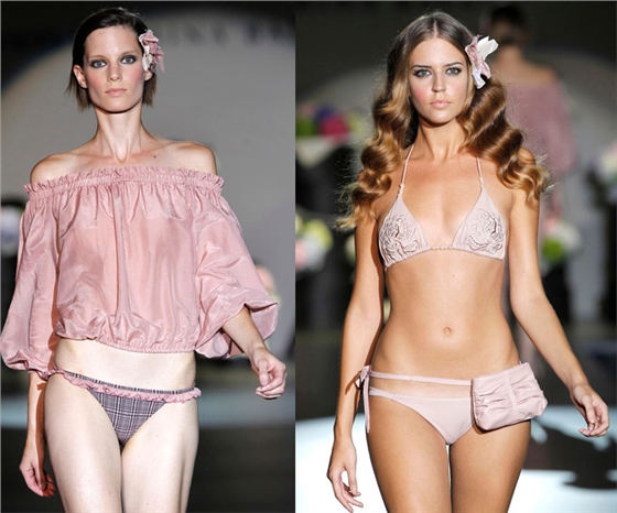 人造(zao)纖維和(he)合成材(cái)料--廣正(zhèng)化工