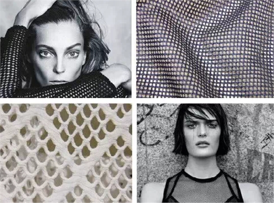 編織(zhī)網格--廣(guǎng)正化工(gong)