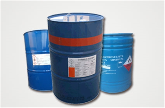 印染化工品(pin)