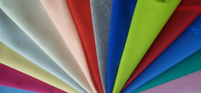 因環(huán)保壓力，印(yin)染企業上(shang)調加工費(fèi)欲轉移成(chéng)本