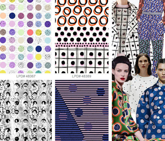 服裝運用數(shù)碼印花的優勢(shì)