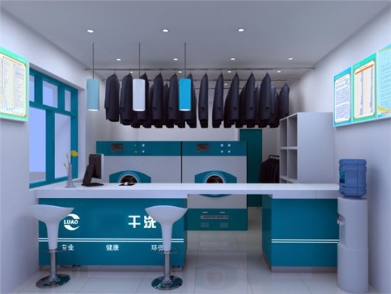 處理四氯(lü)乙烯幹洗殘渣的(de)方法