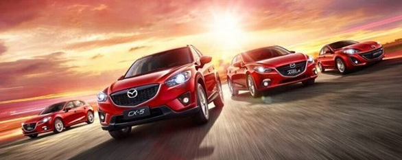 車用(yong)尿素溶液使用(yong)方法