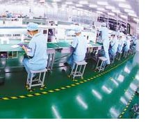 尿素工(gōng)業應用(yong)