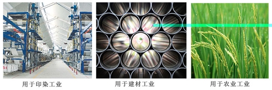 擴(kuo)散劑nno用途(tú)