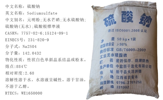 元明(ming)粉産品詳情