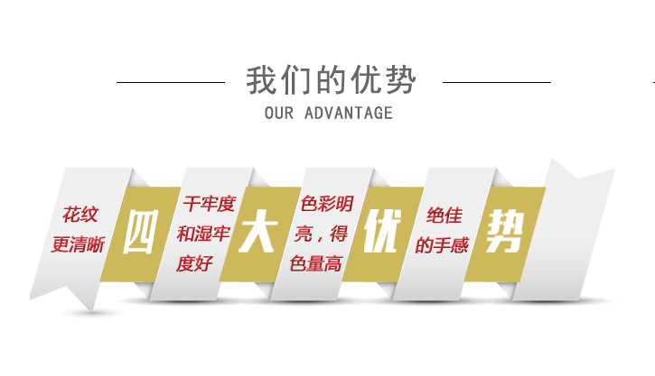 塗料增稠劑(ji)ZC701的優勢