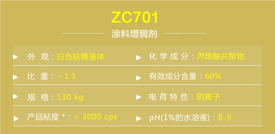 ZC701産(chǎn)品詳情(qing)頁.jpg