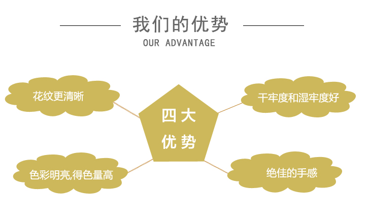 塗料增稠劑(ji)ZC701SN