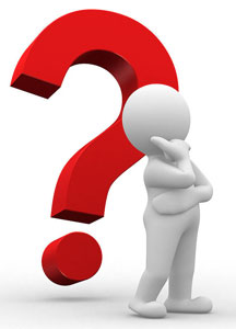 爲什麽要(yao)控制數碼印花(huā)墨水的PH值？