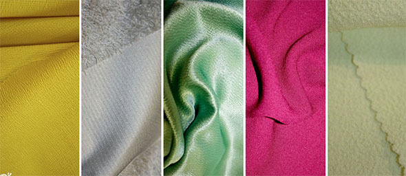 深入了解(jiě)數碼印花針織物(wù)半制品品質有利(li)于提高數碼印花(hua)質量