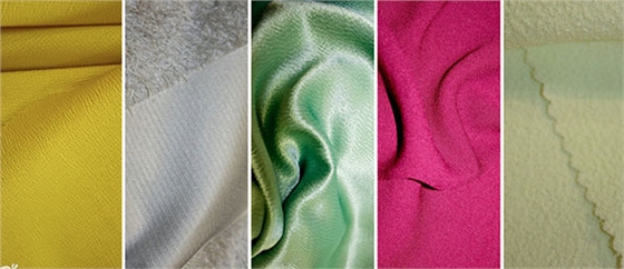 深(shēn)入了解數碼印(yìn)花針織物半制(zhi)品品質有利于(yu)提高數碼印花(hua)質量