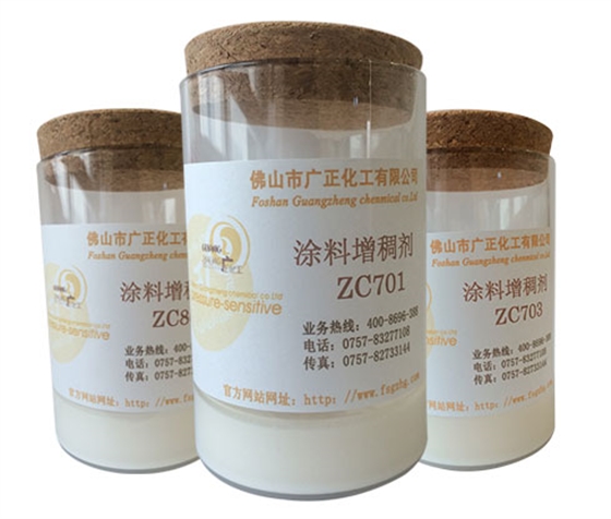 塗料印花要(yao)往哪些技術(shu)趨勢發展