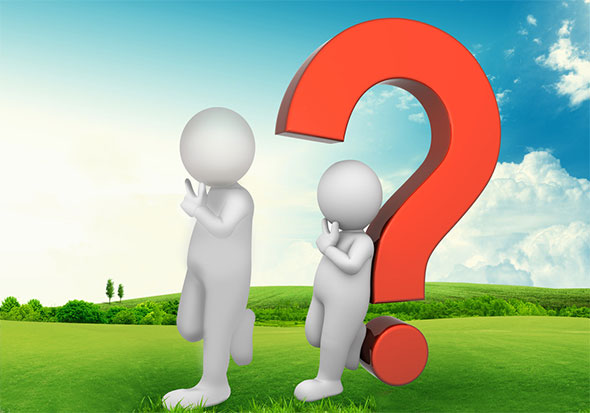 如何(hé)使整理(lǐ)後的數(shù)碼印花(hua)面料達(da)到縮水(shui)率标準(zhun)保證花(huā)形的大(dà)小和形(xing)态