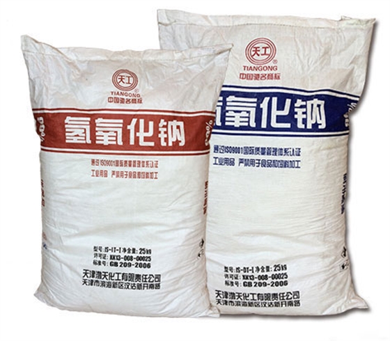 片堿(jian)變黃能(néng)用嗎？