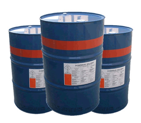 四氯乙(yǐ)烯的化(huà)學性質(zhì)