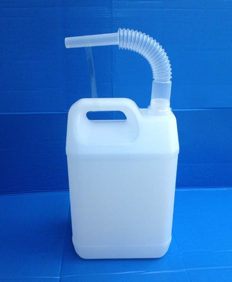 車用尿素結晶(jīng)|車用尿素結晶(jing)以後還能用嗎(ma)|車用尿素結晶(jīng)能用開水解凍(dong)嗎