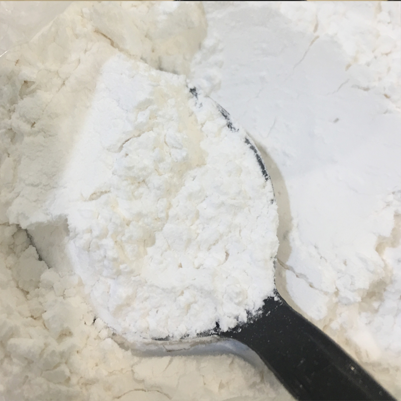 影(yǐng)響小蘇打(da)價格的因(yin)素