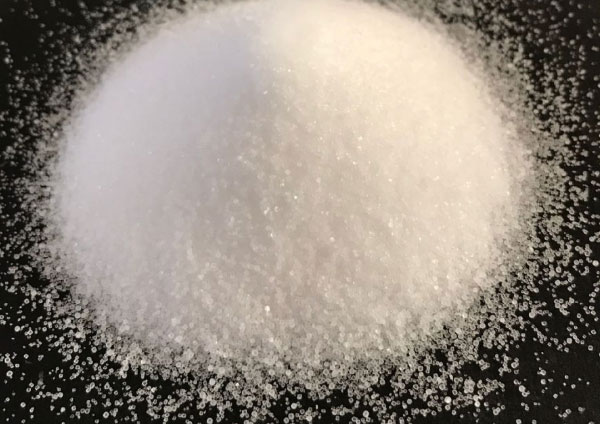 工業(ye)鹽的提取(qu)及提純方(fāng)法