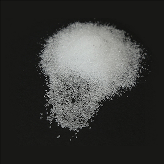 影響檸(níng)檬酸價(jià)格的因(yīn)素有哪(nǎ)些?