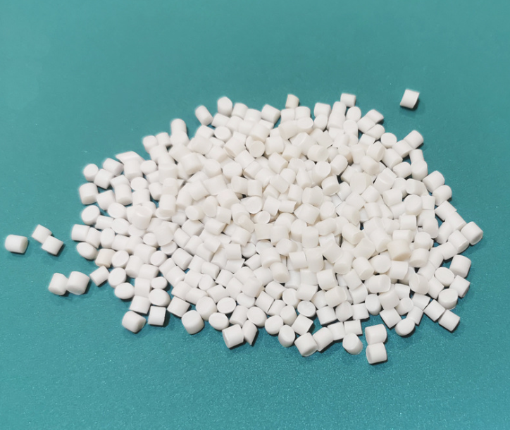 檢測可降(jiàng)解材料降解(jie)性能的方法(fǎ)