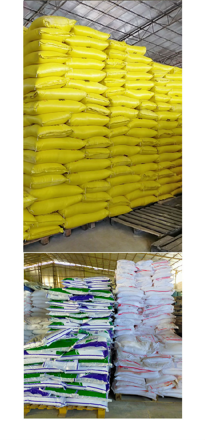 雪花牌食(shi)用小蘇打(dǎ)