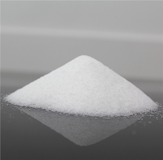 水處理使用(yong)葡萄糖的優勢(shi)及注意事項