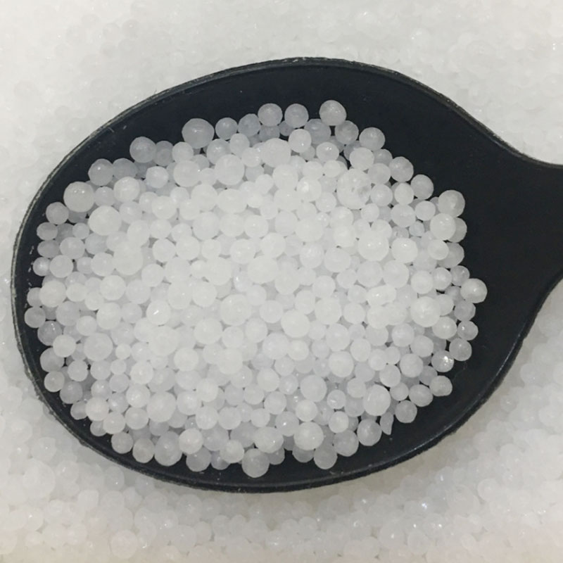 使用車(chē)用尿素常見問題(ti)問題