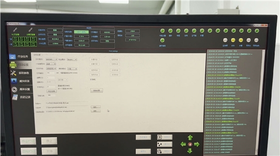 蒙泰軟(ruan)件不能打開jpg圖(tu)片如何解決