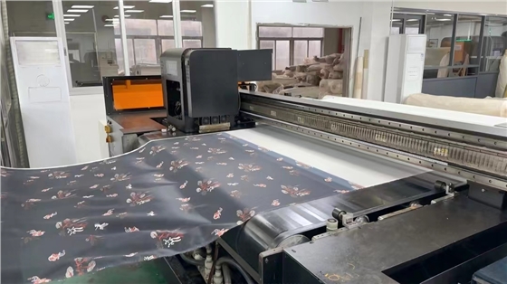 數碼印(yìn)花機出(chu)現故障(zhang)如何排(pái)除?